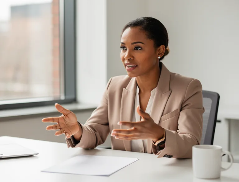 Employment Lawyer For Employers service in El Monte